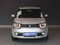 2017 Suzuki Ignis 1.2 GLX