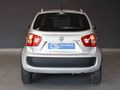 2017 Suzuki Ignis 1.2 GLX