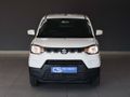 2024 Suzuki S-Presso 1.0 GL+