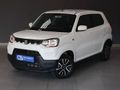 2024 Suzuki S-Presso 1.0 GL+