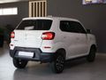 2024 Suzuki S-Presso 1.0 GL+