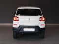 2024 Suzuki S-Presso 1.0 GL+
