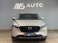 2025 Mazda CX-5 2.0 Active Auto