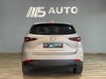 2025 Mazda CX-5 2.0 Active Auto