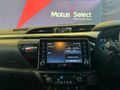 2024 Toyota Hilux 2.8 GD-6 RB Legend Double-Cab Auto (mhev)