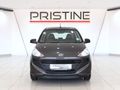 2022 Hyundai Atos 1.1 Motion