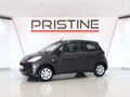 2022 Hyundai Atos 1.1 Motion
