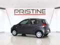 2022 Hyundai Atos 1.1 Motion