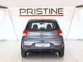 2022 Hyundai Atos 1.1 Motion