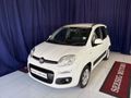 2020 Fiat Panda 900T Lounge