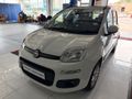 2020 Fiat Panda 900T Lounge