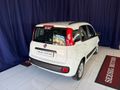 2020 Fiat Panda 900T Lounge