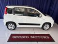 2020 Fiat Panda 900T Lounge