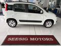 2020 Fiat Panda 900T Lounge