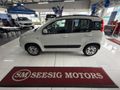 2020 Fiat Panda 900T Lounge