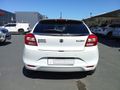 2018 Suzuki Baleno 1.4 GLX Auto