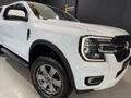 2024 Ford Ranger 2.0D Bi-Turbo XLT 4x4 Double Cab Auto