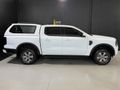 2024 Ford Ranger 2.0D Bi-Turbo XLT 4x4 Double Cab Auto