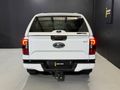 2024 Ford Ranger 2.0D Bi-Turbo XLT 4x4 Double Cab Auto