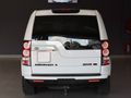 2014 Land Rover Discovery 4 3.0 TD | SD V6 SE