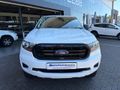 2022 Ford Ranger 2.2 TDCi XL Auto Double-Cab