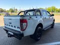 2022 Ford Ranger 2.2 TDCi XL Auto Double-Cab
