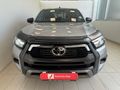 2024 Toyota Hilux 2.8 GD-6 Raised-Body Legend 4x4 Auto Double-Cab