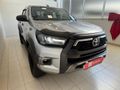 2024 Toyota Hilux 2.8 GD-6 Raised-Body Legend 4x4 Auto Double-Cab