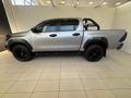 2024 Toyota Hilux 2.8 GD-6 Raised-Body Legend 4x4 Auto Double-Cab