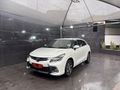 2024 Toyota Starlet 1.5 XS Auto