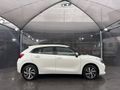 2024 Toyota Starlet 1.5 XS Auto