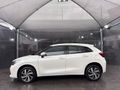 2024 Toyota Starlet 1.5 XS Auto