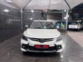 2024 Toyota Starlet 1.5 XS Auto