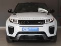 2019 Land Rover Range Rover Evoque 2.0 SD4 HSE Dynamic