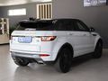2019 Land Rover Range Rover Evoque 2.0 SD4 HSE Dynamic