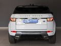 2019 Land Rover Range Rover Evoque 2.0 SD4 HSE Dynamic