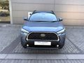 2023 Toyota Corolla Cross 1.8 XR