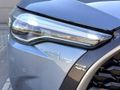 2023 Toyota Corolla Cross 1.8 XR