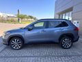 2023 Toyota Corolla Cross 1.8 XR