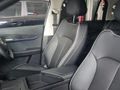 2026 Jaecoo J5 1.5T HEV SHS (Hybrid)