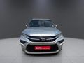 2025 Toyota Urban Cruiser 1.5 XR Auto