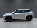 2025 Toyota Urban Cruiser 1.5 XR Auto