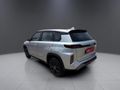 2025 Toyota Urban Cruiser 1.5 XR Auto