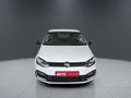 2025 Volkswagen Polo Vivo 1.4