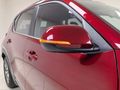 2022 Kia Sonet 1.0T EX Auto