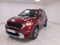 2022 Kia Sonet 1.0T EX Auto