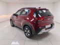 2022 Kia Sonet 1.0T EX Auto