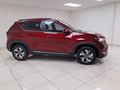 2022 Kia Sonet 1.0T EX Auto