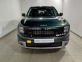 2026 Kia Seltos 1.5 LS CVT
