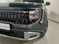 2026 Kia Seltos 1.5 LS CVT